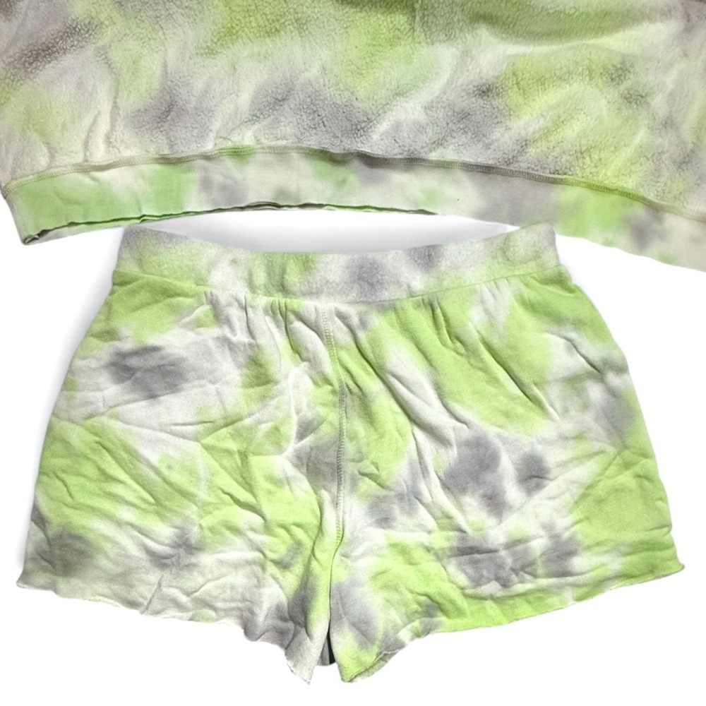 Free People Kelly Washed Set - Picture 10 of 14